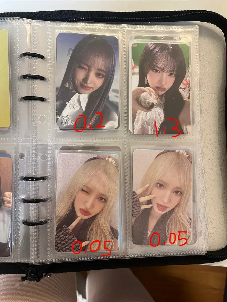 thumbnail-6